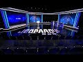 Jeopardy