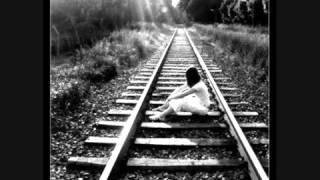 Dime si te hago falta   Alberto Plaza - Por: Ing. Froilán Saravia Cama