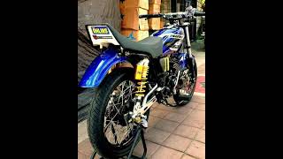 Download lagu story wa rx king paling di cari lagi viral mp3