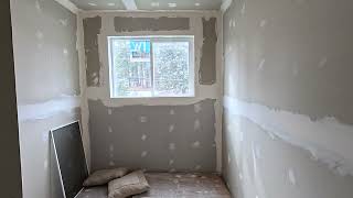 305 N 3rd St., McCall ID
