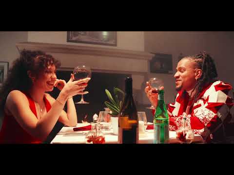 OSMOZ Création– Sans Toi (Clip Officiel)