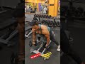 fast grow biceps exercise