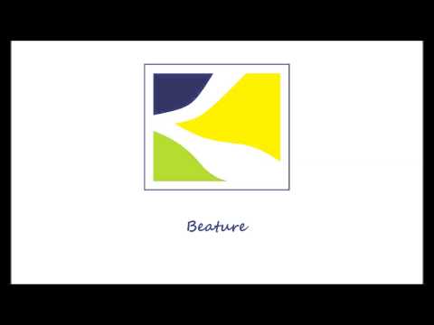 Avicii - Fade Into Darkness (Albin Myers Remix)