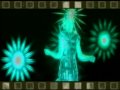 Moloko Sing It Back House Remix Dj Ink Video ...