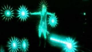 Moloko Sing It Back (Mousse T.&#39;s Feel Love Mix)