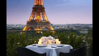 Top Meat Restaurants in Paris: A Carnivore’s Dream