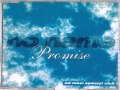 No Name - Promise (Saturday Mix)