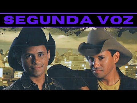 Pra Que Chorar - Os Levitas
