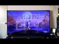 Madea S Witness Protection End Start To Hitch 2005 On VH1 West 9 28 23