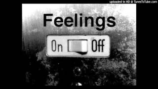 Puff Daddy &amp;amp; Adina Howard - Missin&#39; u at da Pardey