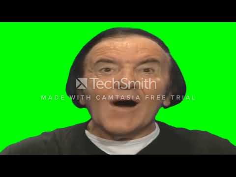 Soul Saver Online Compound Weapon