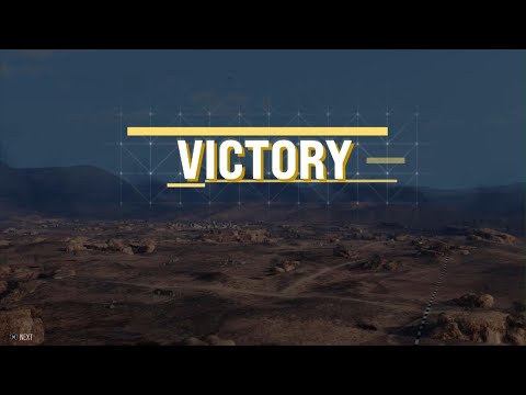 WoT Console T-72 BM 5,7K dmg