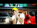 CARLITOS JUNIOR x PABLO CHILL-E - JUEGO DE 3 • AUDIO 3D • USAR 🎧 CARLITOS JUNIOR x PABLO CHILL-E - JUEGO DE 3 • AUDIO 3D • USAR 🎧