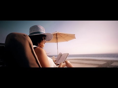 Palacio del Mar Rosarito