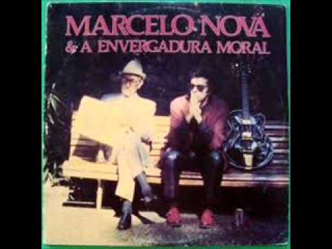 Papel De Bandido video