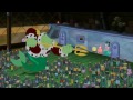Plankton Cheated