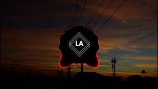 Download lagu Dj Old - Galeng Galeng Asia Nofin [slowed/reverb] mp3