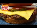 How To Make The Burger King Whopper Copycat Whopper Recipe