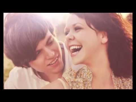 SezGin - içimde Büyüdün 2013 - YEPYENI ! Beat By Dj Serkan