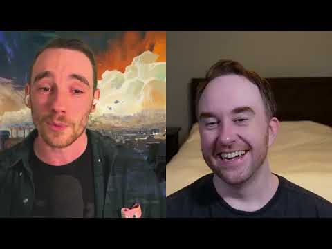 Gleam's Design and Compiler - with creator Louis Pilfold