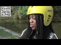 A great place to live, UClan in Preston 