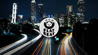 Ashley Tisdale - Love Me &amp; Let Me Go