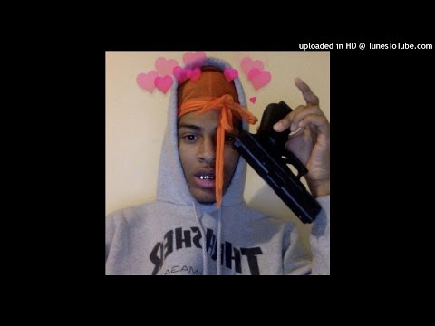 [FREE] COMETHAZINE x LIL PUMP x SMOKEPURPP TYPE BEAT 2021 | prod. by klimonglue