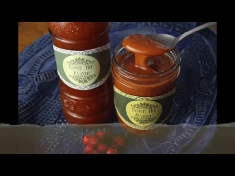 Ito ay posible upang kumain sa umaga para sa pagbaba ng timbang Isang lagay ng lupa para sa pagbaba ng timbang