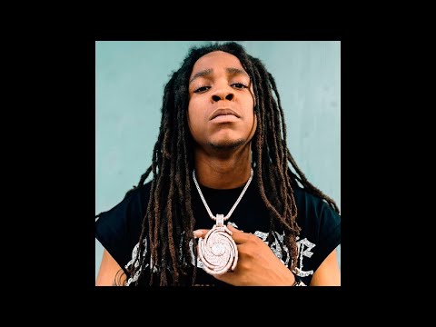 [FREE] Hurricane Wisdom Sample Type Beat "Go Slow"