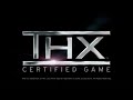 THX Scarface 2006 Deep Note Only