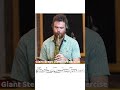 Easy Diatonic Phrase Over Giant Steps #shorts #jazz - Jazz Lesson Videos Easy Diatonic Phrase Over Giant Steps #shorts #jazz