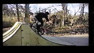 Devon Denham 2002 to 2005 Edit