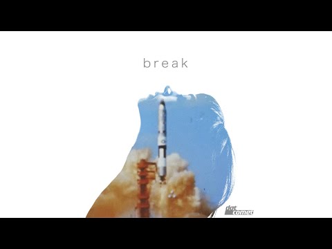 Dot Comet - Break [Official Music Video]