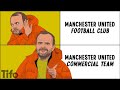 Woodward’s Manchester United: The Transfers & The Legacy