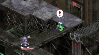 Download lagu Walkthrough Digimon World 3 - Cara Mencari Numemon Dum Dum Factory & Duel Dengan HiAndromon mp3 Download lagu Walkthrough Digimon World 3 - Cara Mencari Numemon Dum Dum Factory & Duel Dengan HiAndromon mp3