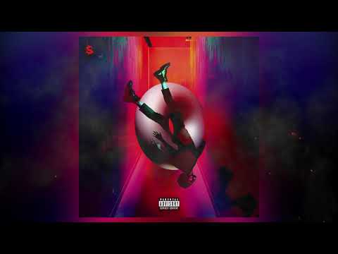 robi - Drop That Low (Official Visualizer by Switcher)