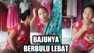 Download lagu BERBULU LEBAT MAMA CANTIK JUALAN BAJU TERBAIK mp3 Download lagu BERBULU LEBAT MAMA CANTIK JUALAN BAJU TERBAIK mp3