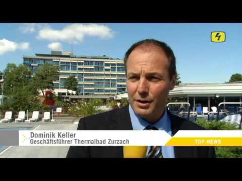 Papa Moll Land Sept 2012 Tele Top