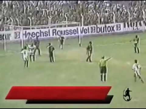Romário (Flamengo) - 16/02/1997 - Itaperuna 0x1 Flamengo - 1 gol