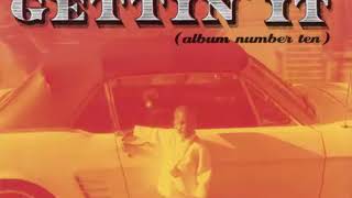 Too Short ‎– Bad Ways (instrumental loop)