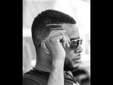 Bang The drum Sessions 1-04-2025