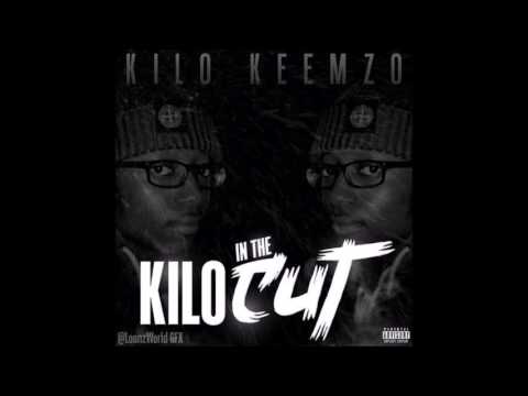 Narsty, Kilo Keemzo & Trizz - I Don't Care | @SwaggieStudios