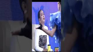 Download lagu Sridevi (Prabumulih) Pacar Dunia Akhirat mp3