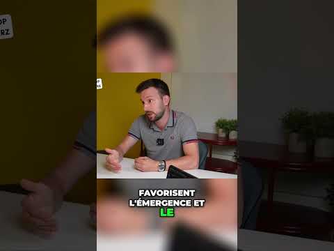 La sophistication marketing expliquée