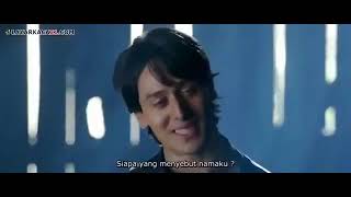 Download lagu BAAGHI.film india subtitle indonesia mp3 Download lagu BAAGHI.film india subtitle indonesia mp3