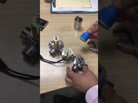 DPS008加高2cm操作更换视频