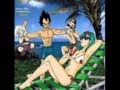 bulma y vegeta-yo te esperare.wmv 