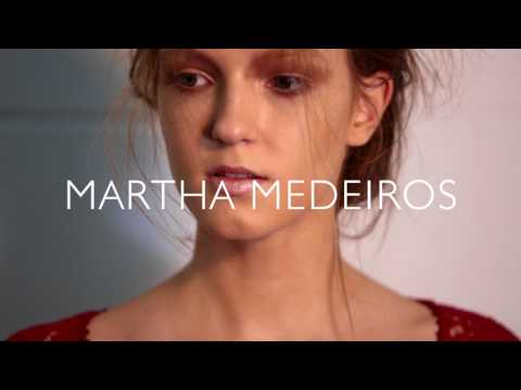download lagu mp3 mp4 Martha Medeiros Fashion, download lagu Martha Medeiros Fashion gratis, unduh video klip Martha Medeiros Fashion