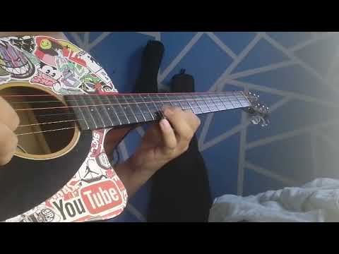 Los Radios - Ysrael Barajas x Daniel Vázquez (Requinto)