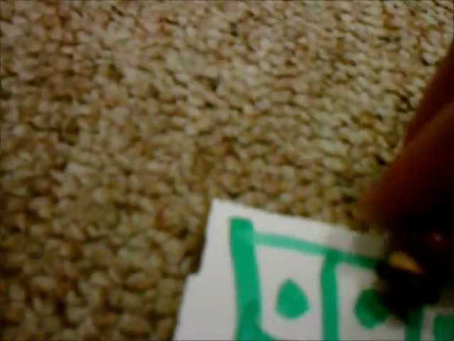 How WCA Productions Grew to Billion-Dollar Status: A Deep Dive at $1.4 Billion